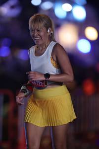 BIB: 
                            <button type="button" onclick="openModal(23325175)" class="btn btn-primary btn-sm float-right btn-popup" data-toggle="modal" data-target=".modal-high-quality">
                        <i class="fas fa-shopping-cart"></i> Add to Cart
                    </button>
                                            <button type="button" onclick="isThisMe(23325175, true)" class="btn btn-success btn-sm float-right btn-popup btn-isme hidden" data-toggle="tooltip" data-placement="bottom" title="นี่คือรูปของคุณใช่ไหม คลิกที่นี่เพื่อเอาเข้าอัลบั้ม">
                        <i class="fas fa-plus"></i> Add to album
                    </button>
                    <button type="button" onclick="isThisMe(23325175, false)" class="btn btn-warning btn-sm float-right btn-popup btn-isnotme hidden">
                        <i class="fas fa-ban"></i> Remove from album
                    </button>